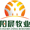 北京雙杰電氣股份有限公司